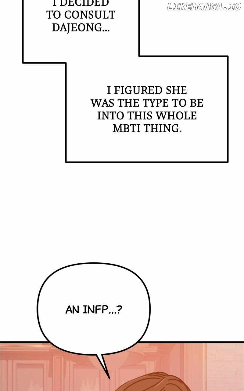 Hidden House in the Apocalypse Chapter 50 137